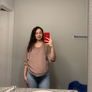 Meet your Posher, Bethany